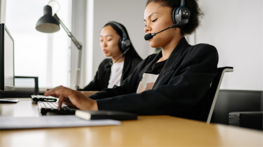 How to Switch Your Business Phone System Without Disrupting Operations