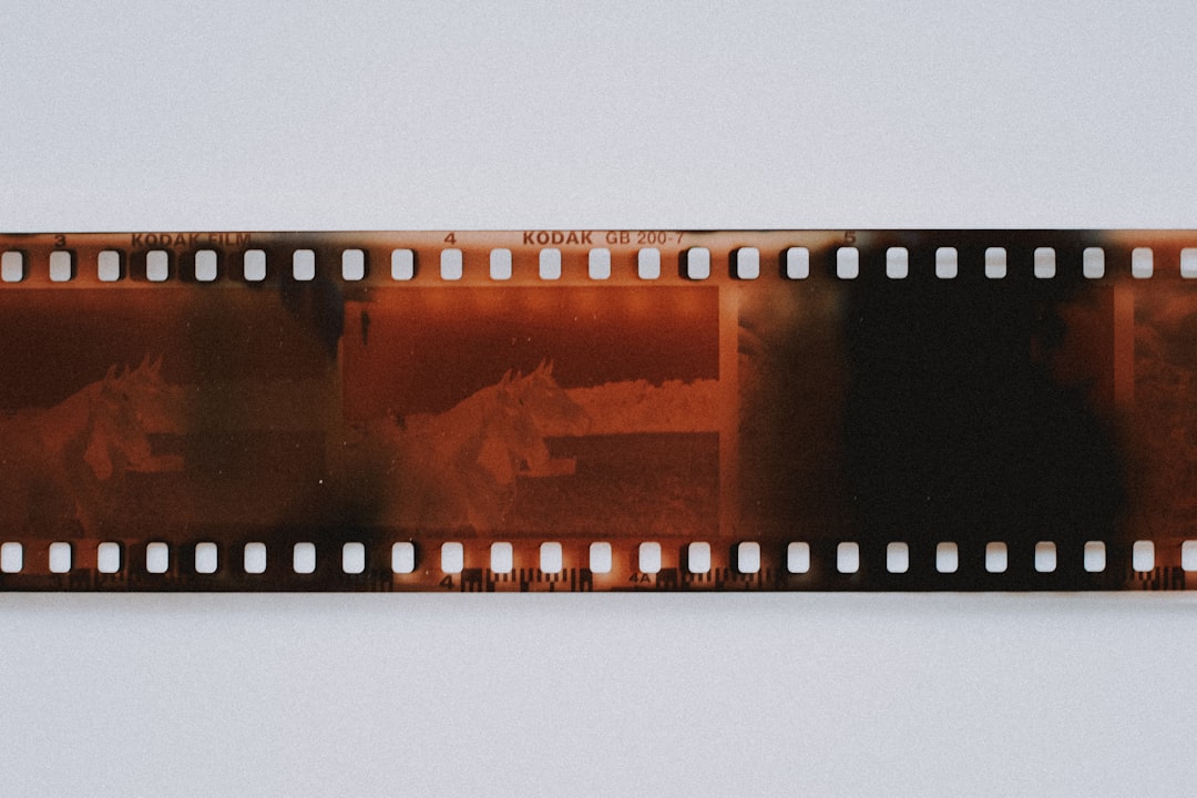 Old YouTube Channels – Evaluating Channel History and Audience Engagement