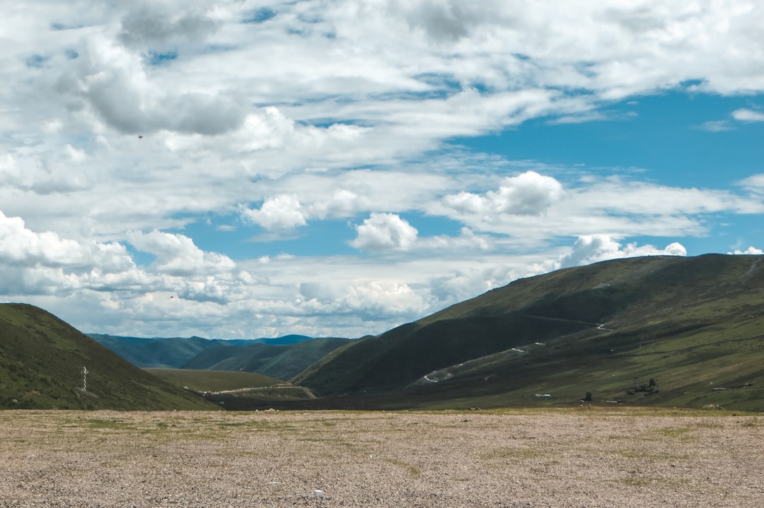Discovering New Online Destinations Through Jusoongil’s Organized Categories