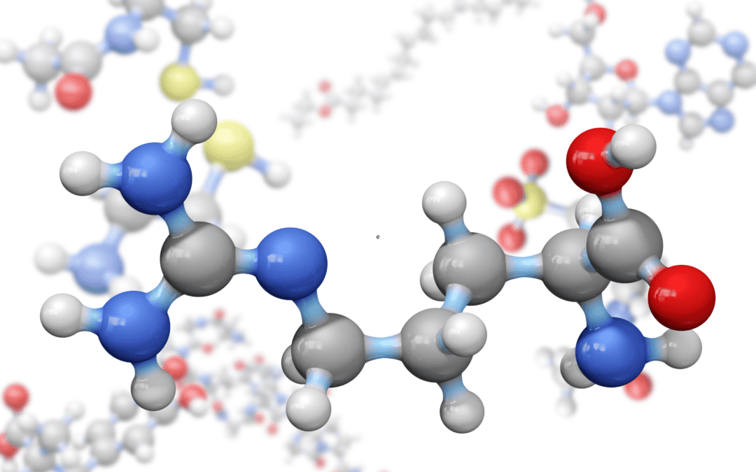 What sequencing data confirms about the structural integrity of the KPV peptide?